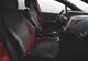Renault Captur Red, noua mașină care face furori. FOTO