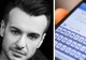 Surse: Răzvan Ciobanu a scris un SMS chiar înainte de accident. Iată textul