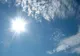 Vremea se schimbă radical! Prognoza meteo pentru weekend 