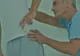 Toți românii ar trebui să știe asta: care e cauza durerilor de șold și ce se poate face?