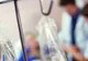 Un bărbat din Suceava a murit după ce a băut lichid de parbriz