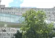 Pacienţii Spitalului Judeţean Craiova, cazaţi în condiţii umilitoare! "Nu sunt bani!"