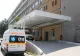 Medicii de la secția ATI a Spitalului Județean din Tulcea și-au depus demisiile
