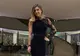 Simona Halep a făcut un anunț neașteptat despre viața personală!