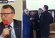 #România2019. Stănescu, dezvăluiri incendiare despre plicul galben - VIDEO