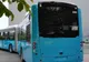 STB, mesaj important: parc redus cu 25 la sută în București. Ce autobuze circulă mai rar