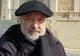Stelian Tănase: Dragnea pare un balaur cu 7 capete, dar e la final de carieră