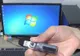 Colegii lui au spus că e nebun! Cum a "prăjit" calculatoarele universității cu un stick USB?