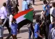 Criză politică în Sudan, după demisia președintelui. Un consiliu militar ar prelua puterea