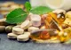 Un nou pericol depistat în suplimentele cu calciu și vitamina D