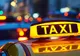 Tânăr din Iași, arestat după ce a tâlhărit un taximetrist