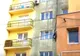 O tănără a fost găsită moartă în cadă, într-un apartament din Suceava