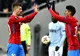 Pleacă Florin Tănase de la FCSB? 