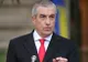 Tăriceanu, atac la Predoiu: ”Nu are argumente proprii pentru desființarea Secției Speciale!!
