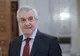 Tăriceanu: "Sunt pregătit să îmi asum candidatura la Preşedinţie"