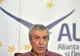 Partidul lui Tăriceanu, aproape de excludere din ALDE European