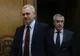 Cine este Jon Snow la care face referire Tăriceanu?