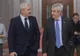 Ce-i dorește Tăriceanu lui Dragnea