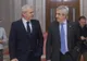 Tăriceanu: Inițiativele cetățenești nu pot să vizeze amnistia și grațierea