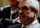 Tăriceanu, atac furibund: Lazăr trebuia demis. Nu pensie grasă, ci dosar penal!