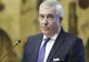 Tăriceanu despre Toader:"Unele nemulţumiri le înţeleg, altele nu"