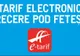 Atenție șoferi! Emiterea rovinietelor şi a peajelor va fi întreruptă temporar 