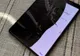 Telefonul de 2.000 de euro al Samsung care se strică în două zile