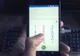 Înşelătoria care face vâlvă în România. NU RĂSPUNDE la acest număr de telefon!
