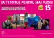 Totul pentru mai puțin, de la Telekom! (P) 