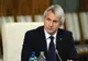 Orlando Teodorovici, cel mai așteptat anunţ despre amnistia fiscală 