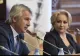 "Teodorovici nu e bezmetic sau tont, dar e toxic". Reacție dură după ultima idee a ministrului