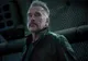 "Terminator: Dark Fate", în regia lui James Cameron: primele imagini