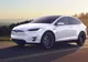 Tesla lui Musk mai primește o lovitură. Despăgubire record după ce un autoturism pe Autopilot a accidentat mortal o persoană