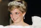 Actrița care o va juca pe Prințesa Diana în "The Crown" e o mare surpriză