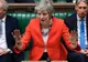 Dezastrul Brexit: Premierul Theresa May și-a anunțat demisia, a terminat discursul în lacrimi