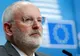 Timmermans: ”România trebuie să respecte normele statului de drept”