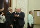 Timmermans amenință PSD cu repercusiuni