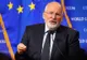 Comisia Europeană confirmă oficial posibila sancționare dură a României din cauza Codurilor penale