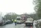 Accident GRAV: 5 victime, după ce un microbuz plin cu ELEVI a fost făcut praf de un TIR