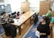 Titularizare 2019. Lista posturilor vacante