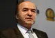 Tudorel Toader, o nouă postare pe Facebook 