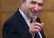 Tudorel Toader anunță noi dezvăluiri despre ordonanța privind modificarea Codurilor