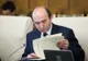 Tudorel Toader, la sfârșit de mandat:"E cineva iubit de toți? Nu cred!"