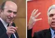 Bâlci online: Tudorel Toader, făcut impotent de Adrian Severin, iese iar la atac  