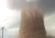 Tornadă uriaşă în Călăraşi, un autocar răsturnat, case fără acoperişuri (GALERIE VIDEO+FOTO) 