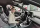 Toyota Rav4 hybrid, maşina pe care o vor lua medaliaţii români cu aur la JO Tokyo 2020