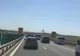 Trafic de coşmar, cozi kilometrice, trenuri supraaglomerate 