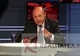 Băsescu: "Dăncilă știe ce vrea. A trimis-o pe Firea să omoare țânțarii"