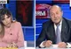 Băsescu: Nici Kovesi, nici Coldea sau Maior nu au venit să-mi spună că au semnat un protocol secret