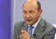 Băsescu: Dăncilă va face remaniere la buna înţelegere cu Iohannis. Lovitura de graţie pentru Dragnea